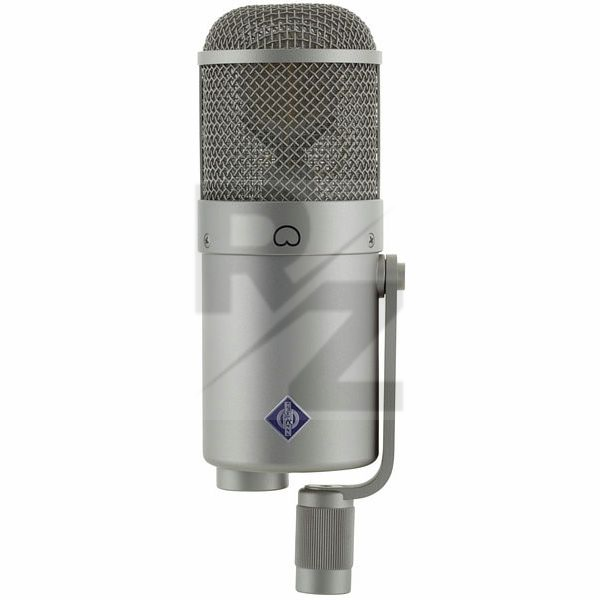 Image Neumann U47 FET