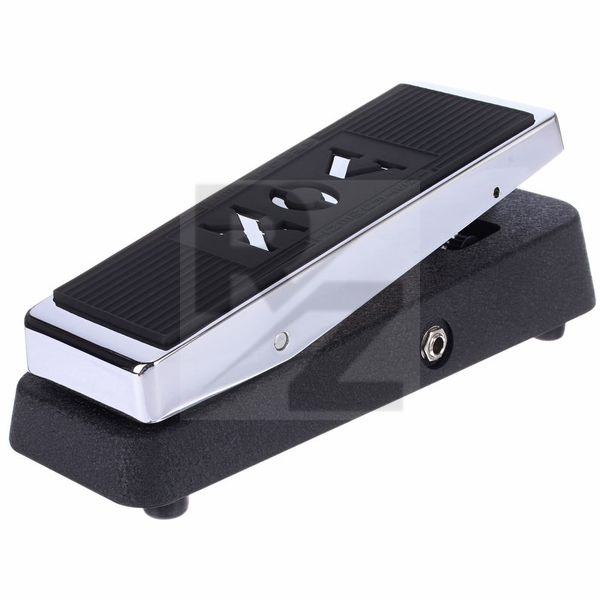 Image Vox VX V847A Wah