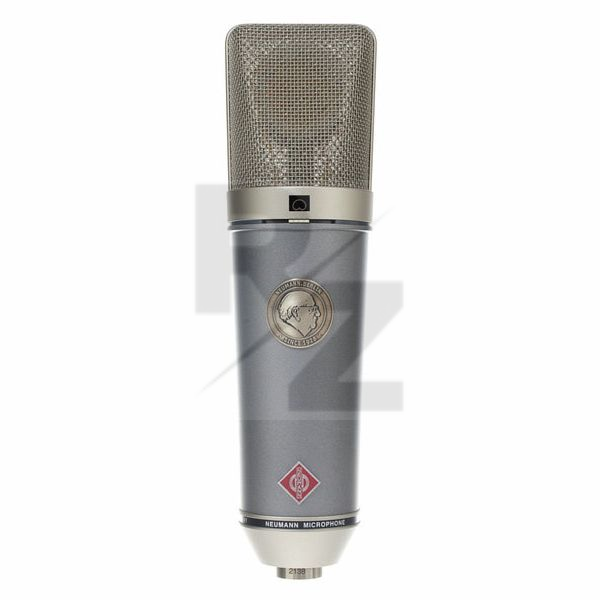 Image Neumann TLM67