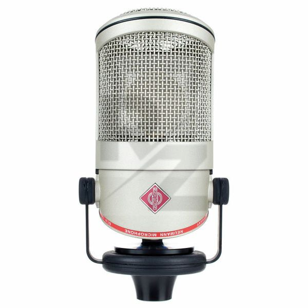 Image Neumann BCM 104