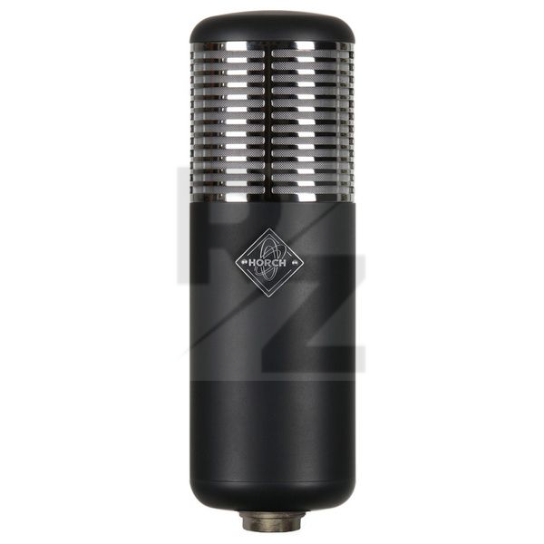 Image Horch Audiogeräte RM3J MKII Set