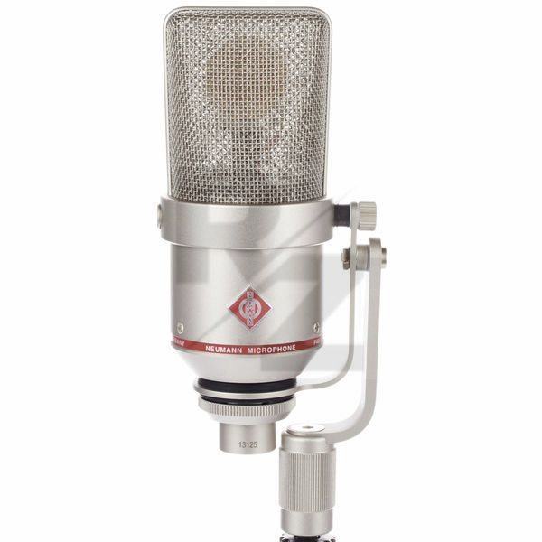 Image Neumann TLM170 R