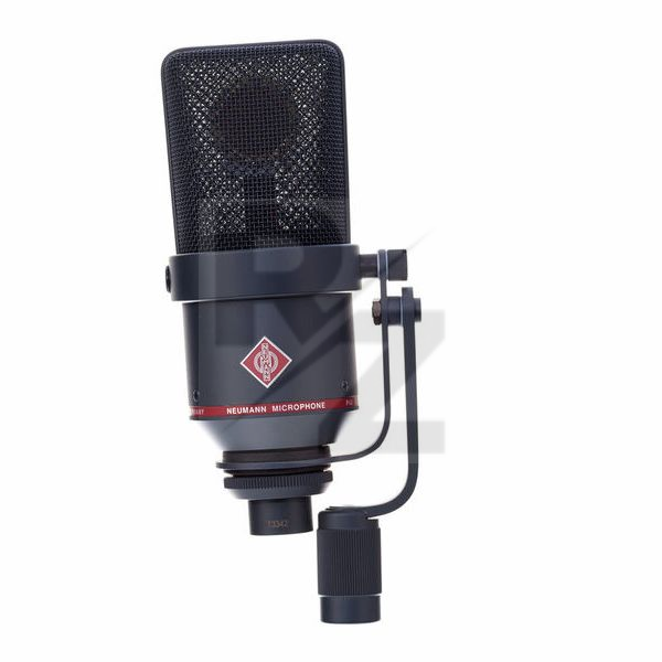 Image Neumann TLM170 R mt
