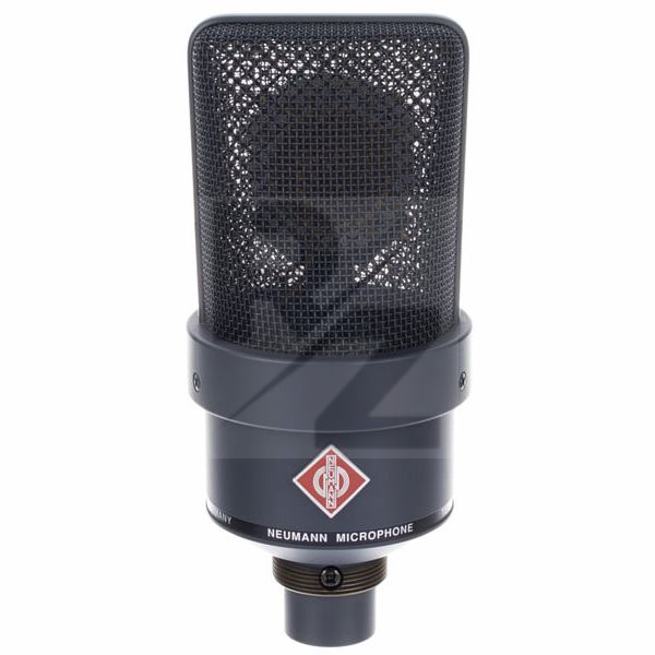 Image Neumann TLM 103 Studio Set mt