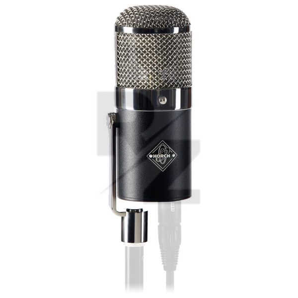 Image Horch Audiogeräte FM2J