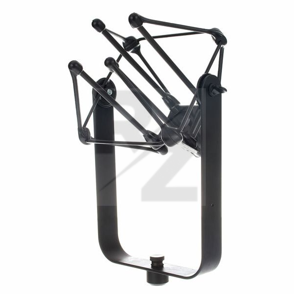 Image EV 309A RE-Series