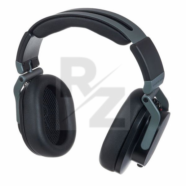 Image Austrian Audio Hi-X55