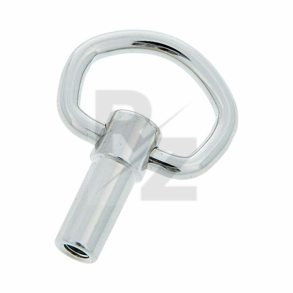 Image Wittner Key 800-810