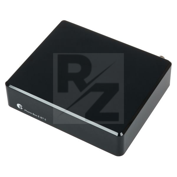 Image Pro-Ject Phono-Box E BT 5