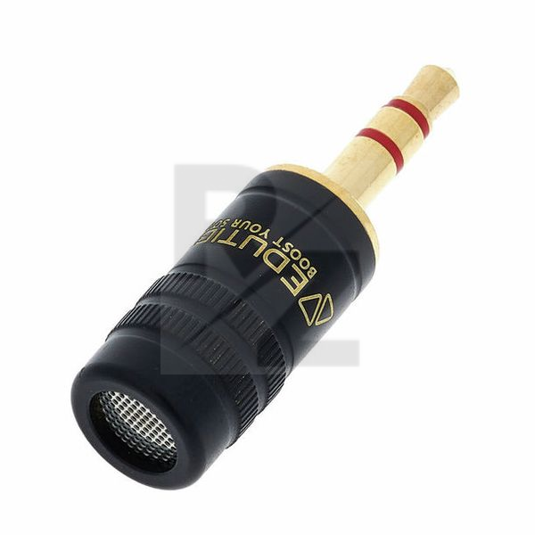 Image Edutige ETM-001
