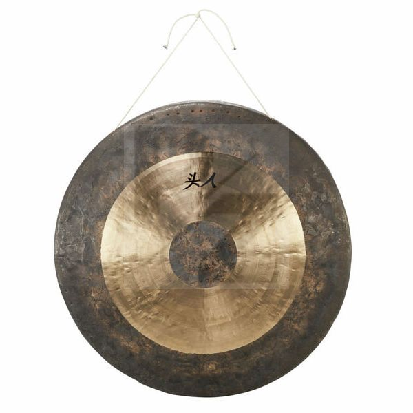 Image Thomann Wuhan Tam Tam 90