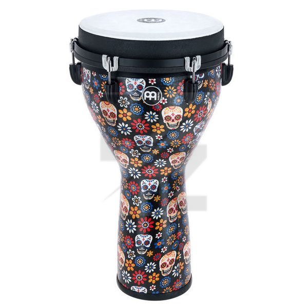 Image Meinl JD12DA 12