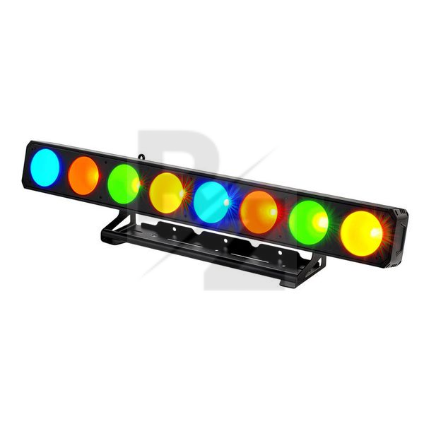 Image Eurolite LED PMB-8 COB QCL 30W Bar