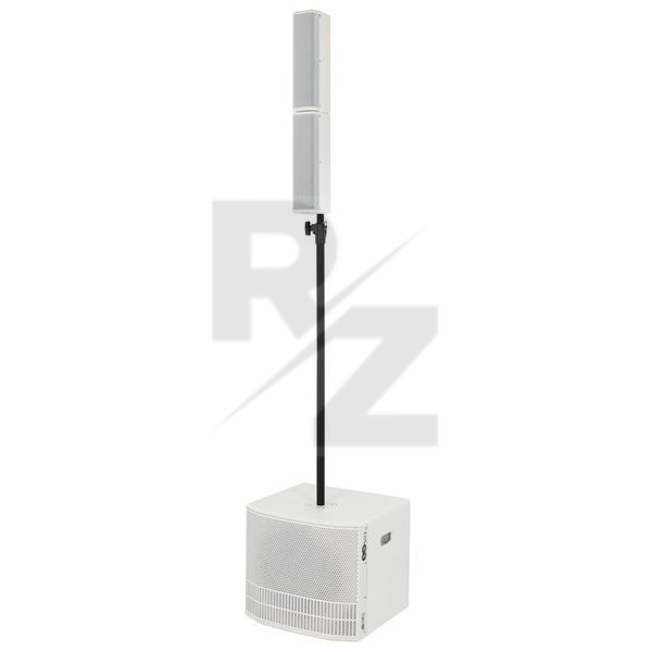 Image dB Technologies ES503 Stereo White