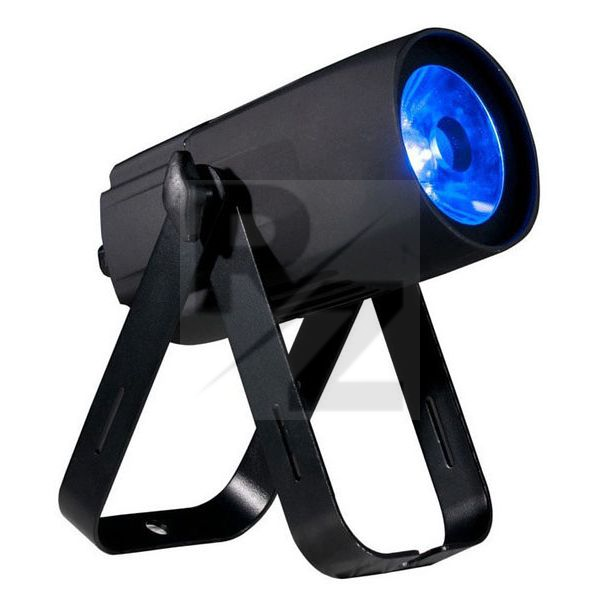 Image ADJ Saber Spot RGBW