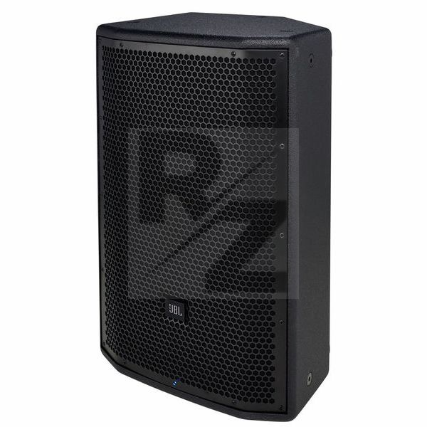 Image JBL PRX812W