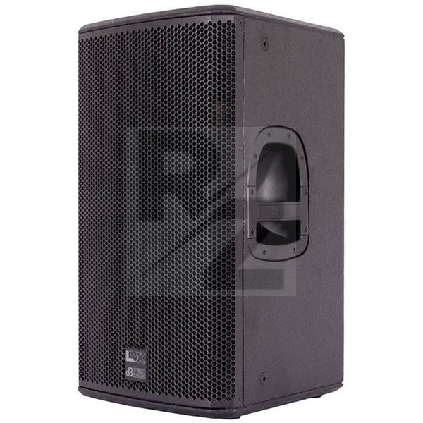 Image dB Technologies LVX 12