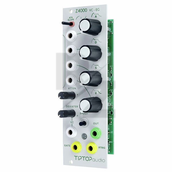 Image Tiptop Audio Z4000 NS