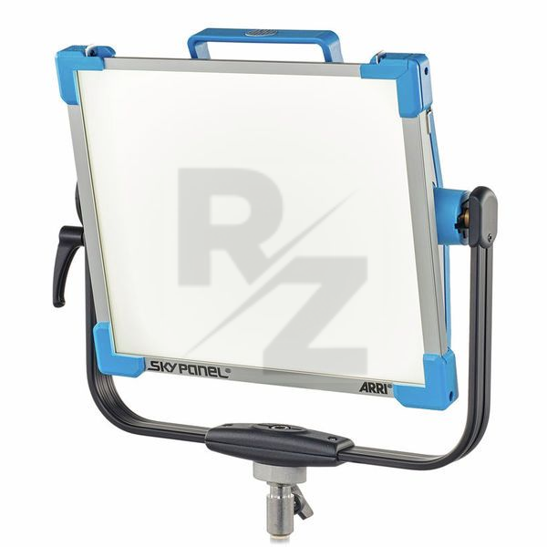 Image ARRI SkyPanel S30-C