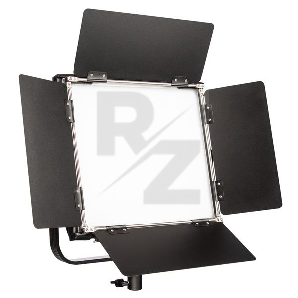 Walimex pro Rainbow 100W RGBWW Image Walimex pro Rainbow 100W RGBWW