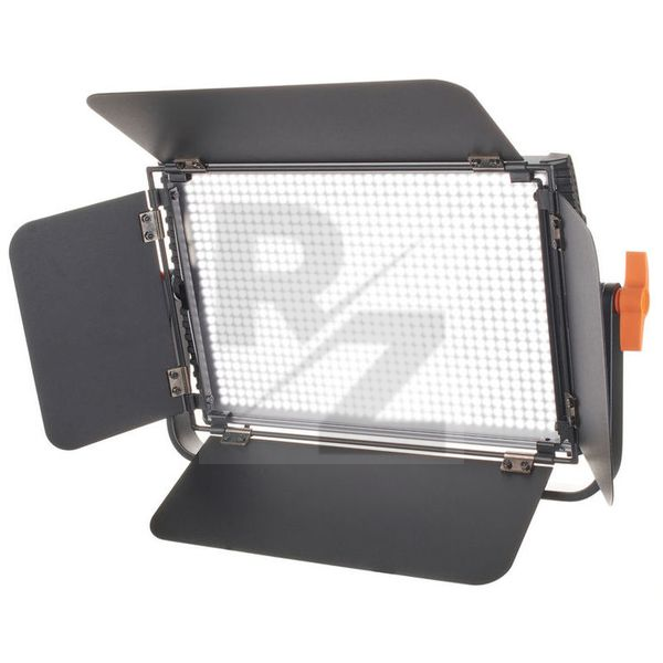 Image Walimex pro LED Niova 900 Plus Daylight