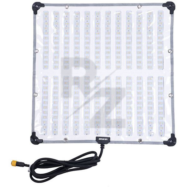 Image Amaran F22c (EU)