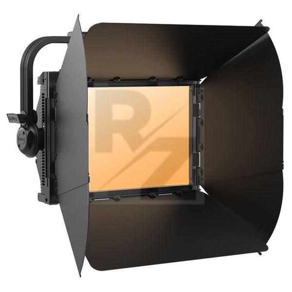 Image Elation KL Panel RGBWLC