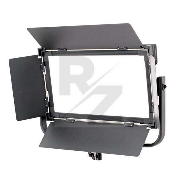 Image Walimex pro LED Brightlight 1400 Bi Color