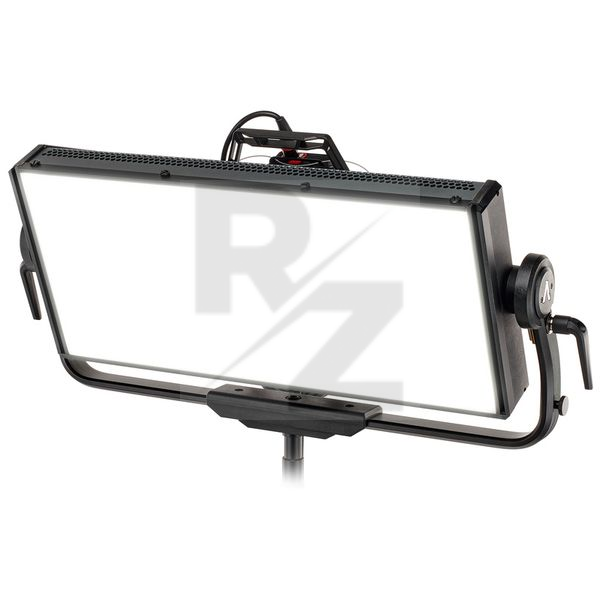 Image Aputure Nova P600C Kit