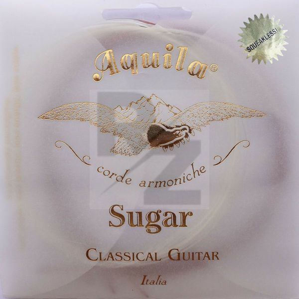 Image Aquila 155C Sugar Classical