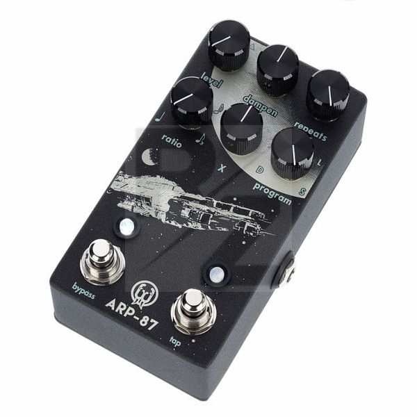 Image Walrus Audio ARP-87