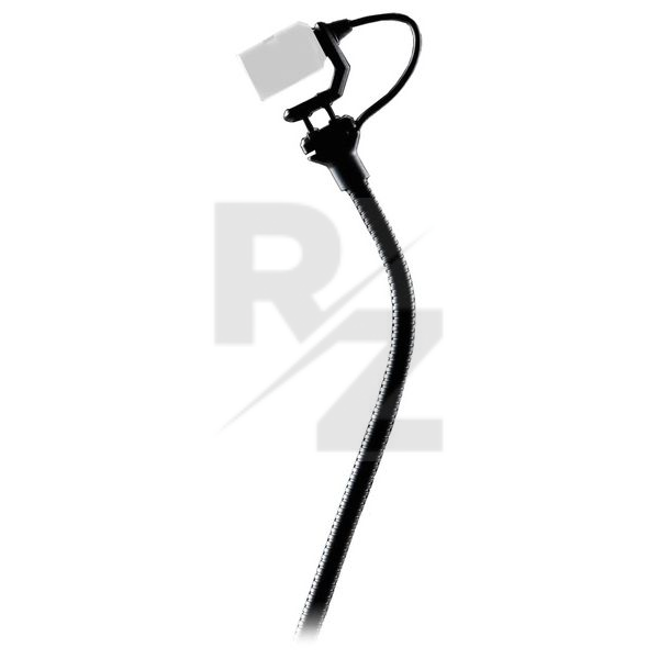 Image Neumann MCM SH 150