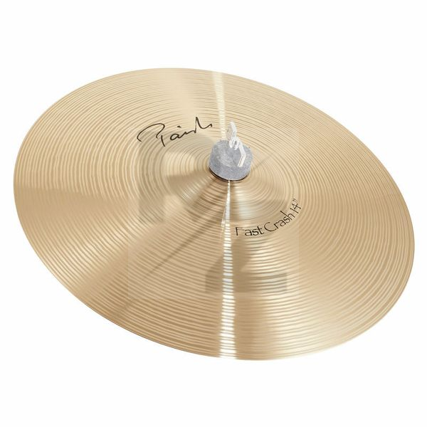 Image Paiste 14