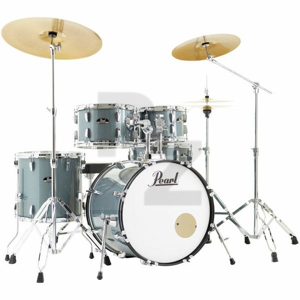 Image Pearl Roadshow 20