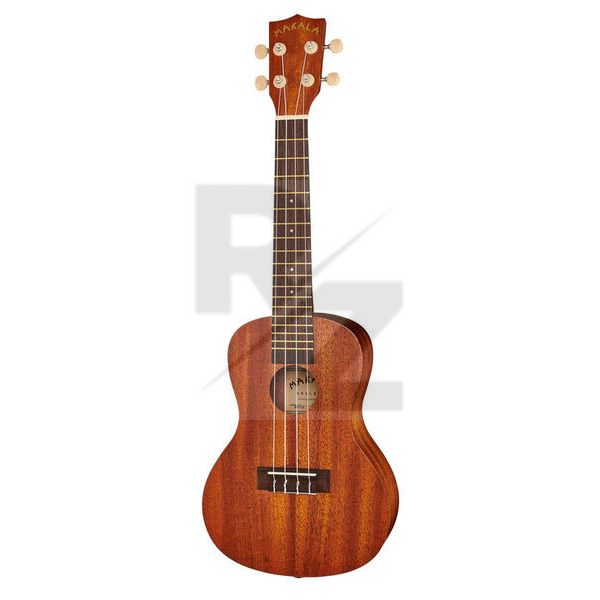 Image Kala Makala MK-C/PACK Concert