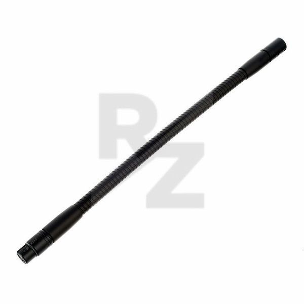 K&M 23040 Black Image K&M 23040 Black