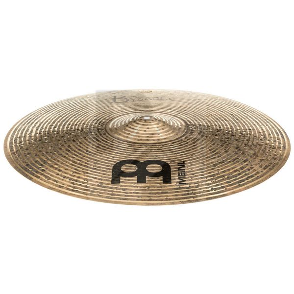 Meinl 22 Image Meinl 22