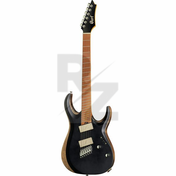 Image Cort X-700 Mutility Black