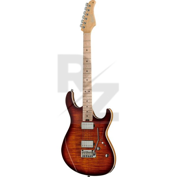 Image Cort G290 FAT Antique Violin