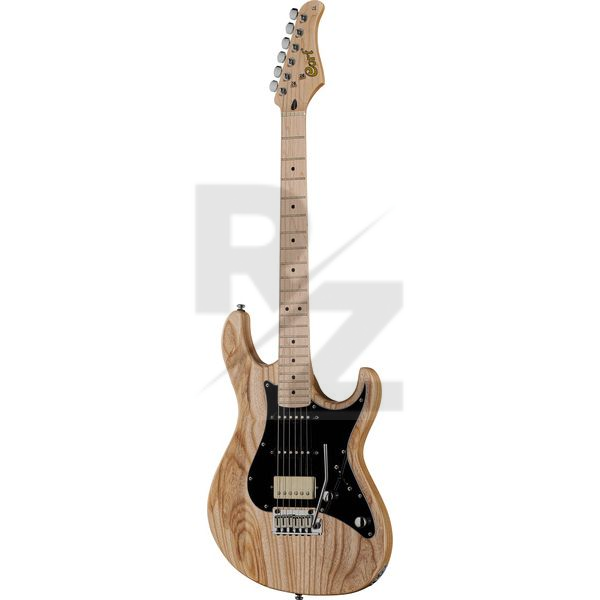 Image Cort G260SE Open Pore Natural