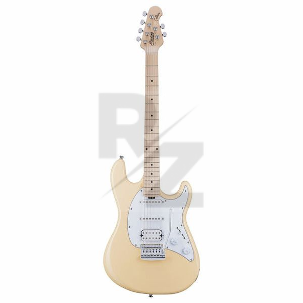 Image Sterling by Music Man SUB CT30 Cutlass HSS VC