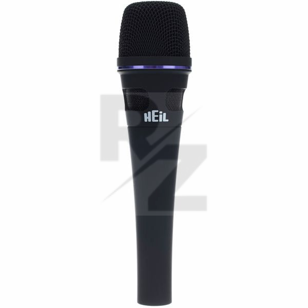 Image Heil Sound PR35