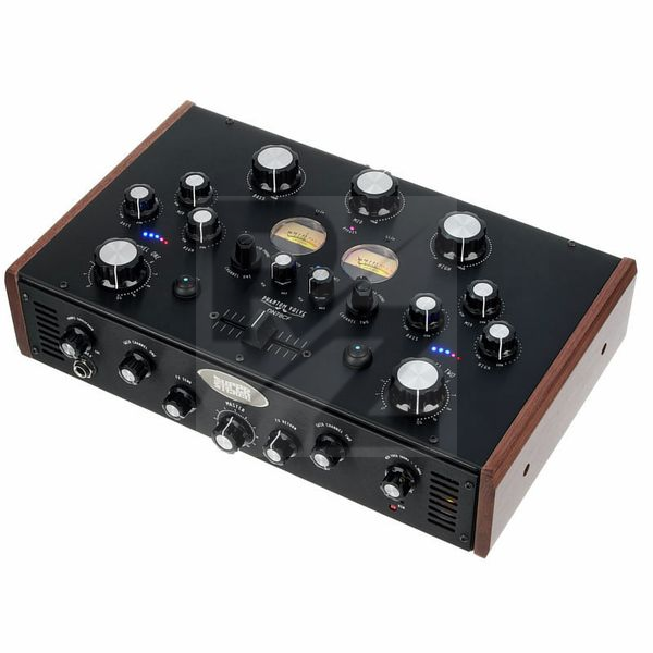 Image Superstereo DN78LX