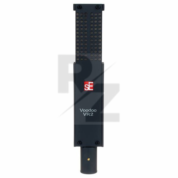 SE Electronics VR2 Voodoo Image SE Electronics VR2 Voodoo