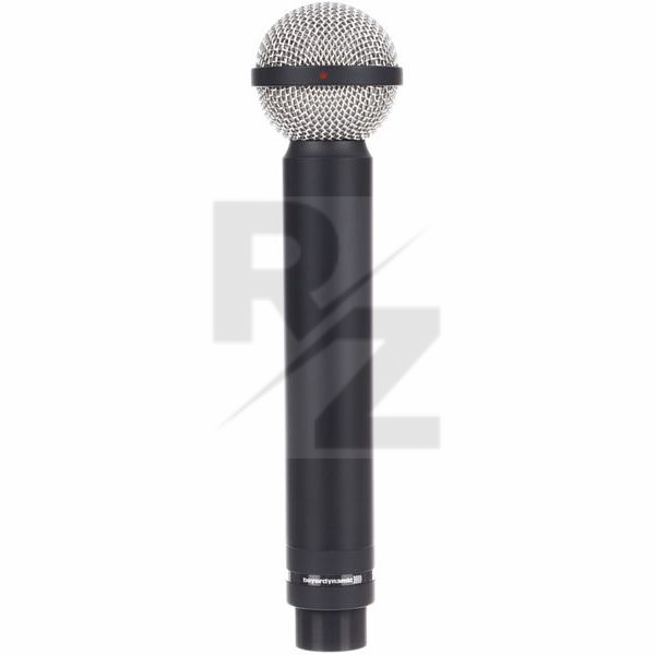 Image beyerdynamic M160