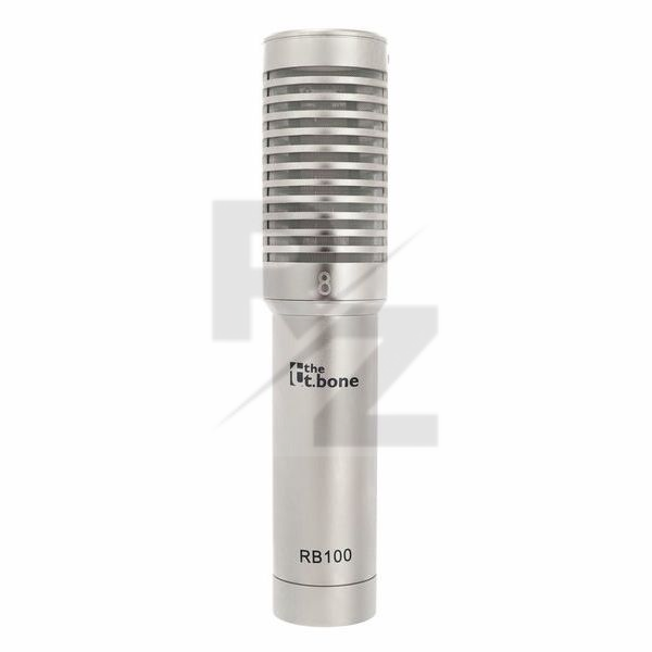 Image the t.bone RB 100