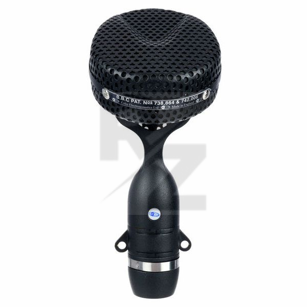 Image Coles 4038 Studio Ribbon