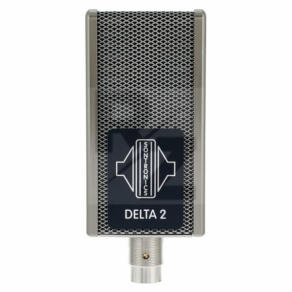 Image Sontronics Delta 2
