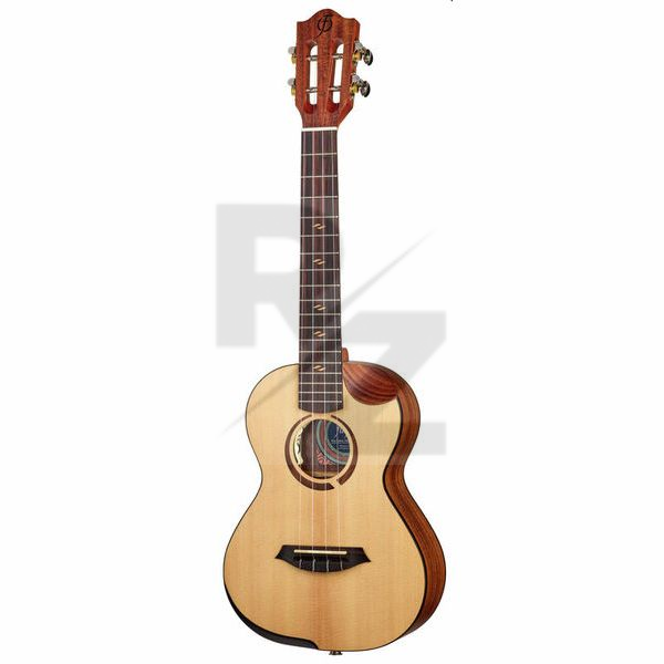 Image Flight Victoria CEQ-A Tenor