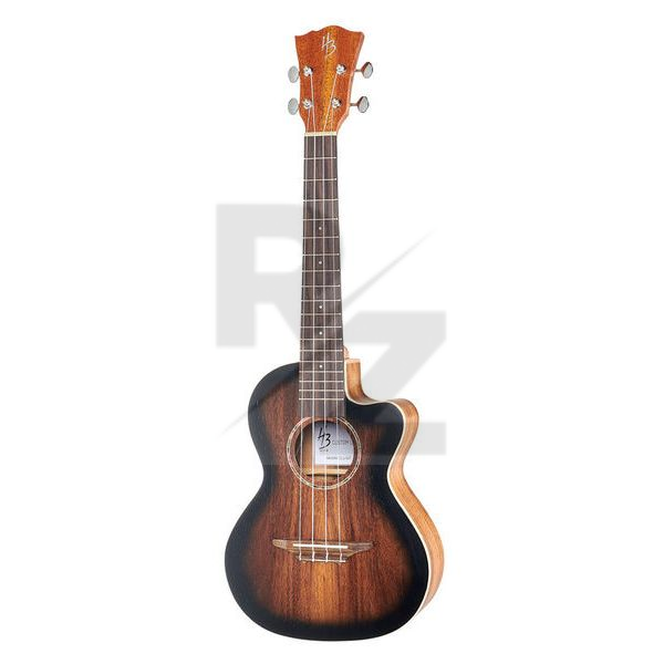 Harley Benton Kahuna CLU-50T Image Harley Benton Kahuna CLU-50T